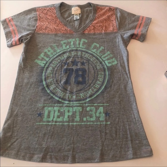 SOLD - Picture 2 of 6